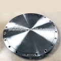 6 inch pipe jis 5k 15k flange dimensions